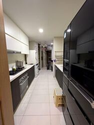 Meadows @ Peirce (D26), Condominium #575632221